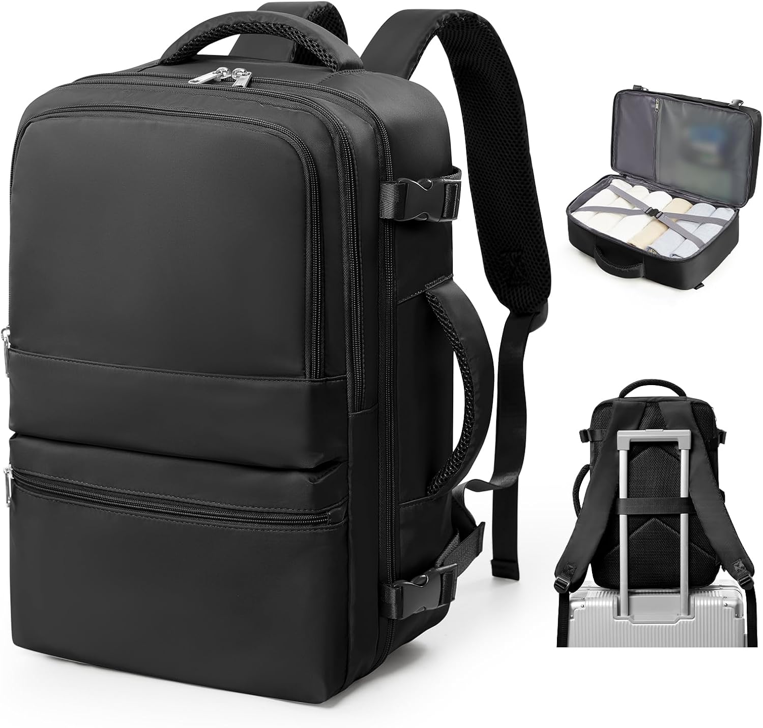 Your Travel Companion Awaits with Coofay!