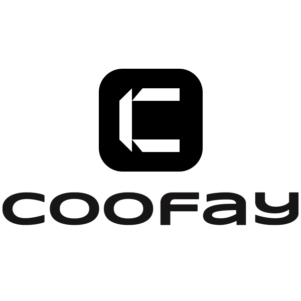 Coofay Logo